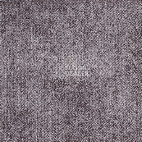 Ковровая плитка Milliken Comfortable Concrete 2.0 ldb 133-153-180 Quarter фото 1 | FLOORDEALER